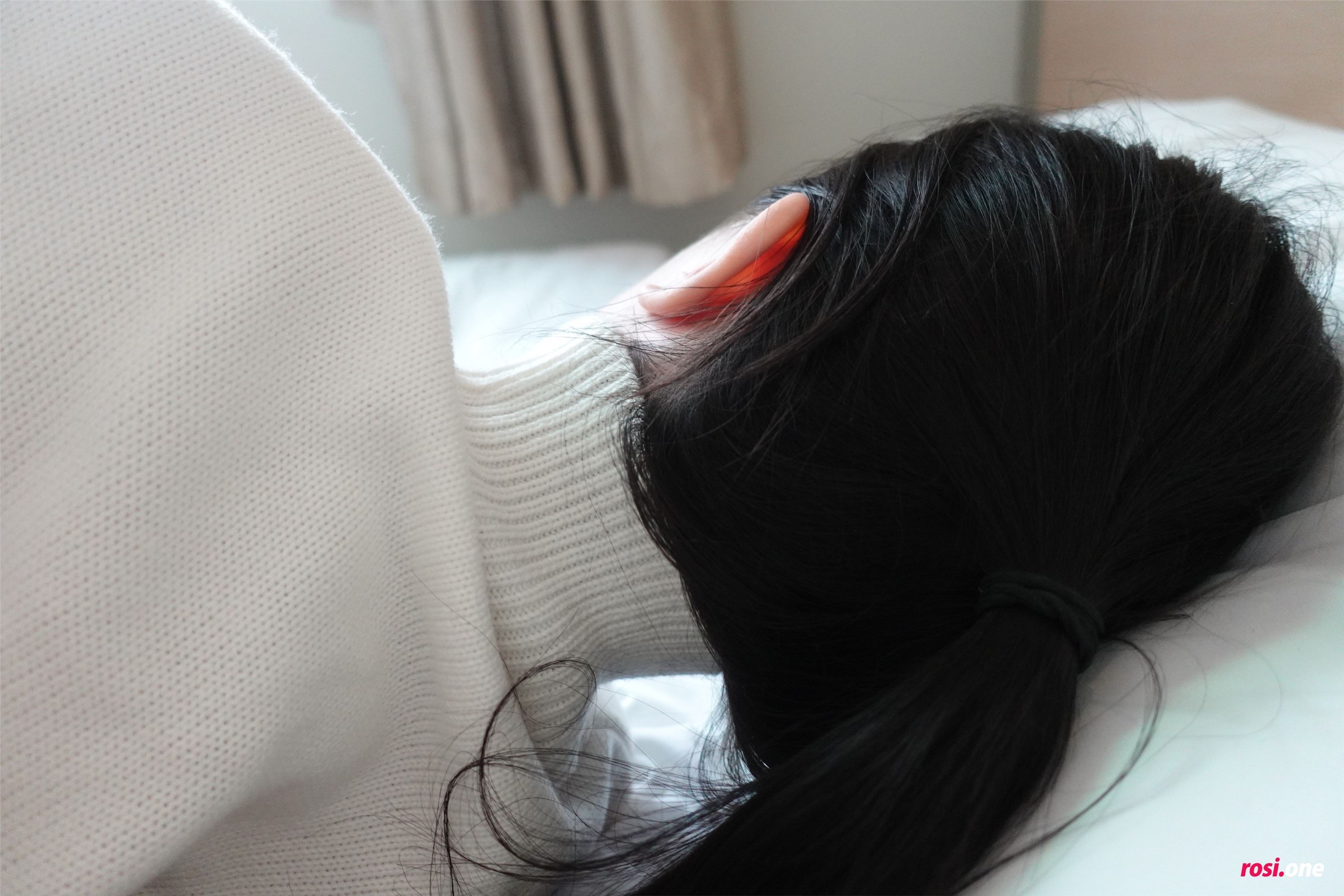 ROSI写真 2021.06.04 NO.3469